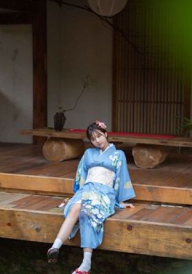 我是山姆在线播放免费观看完整版