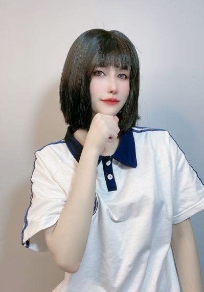壮志凌云美国满天星