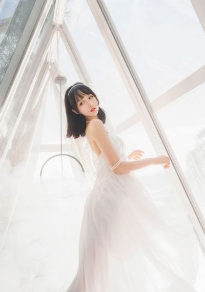 幸福一家人电视剧
