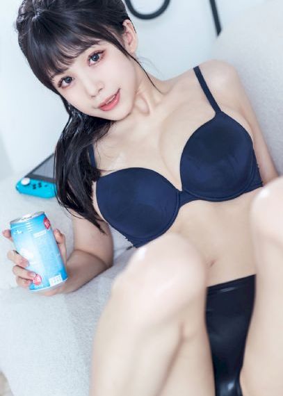 繁花免费版在线观看全集