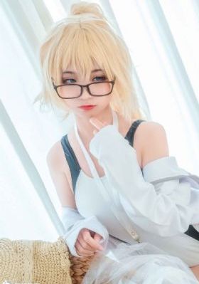 性本能电影