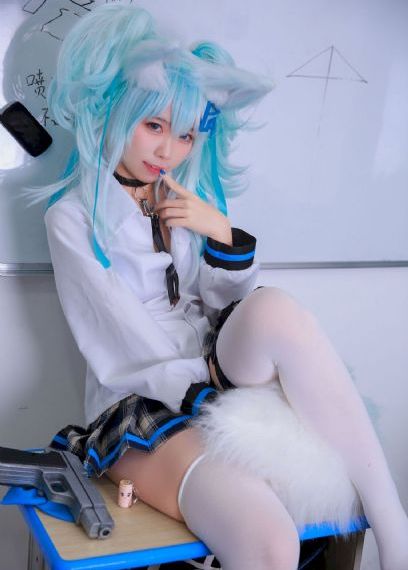 欲望的女人