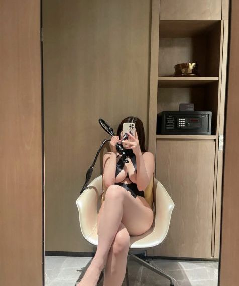俄罗斯洛丽塔在线