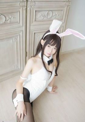 万渣朝凰免费观看全集