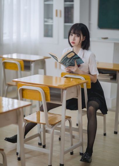 我与老女人做爰视频