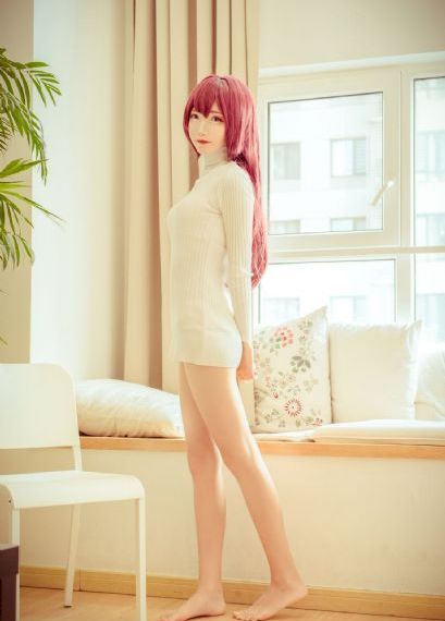 海贼王视频