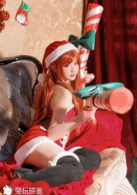 melody在线观看
