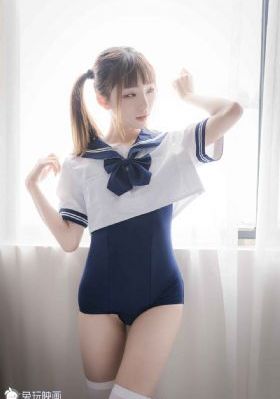 热热热热色