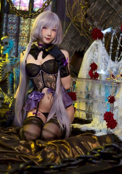 妈妈的朋友韩版
