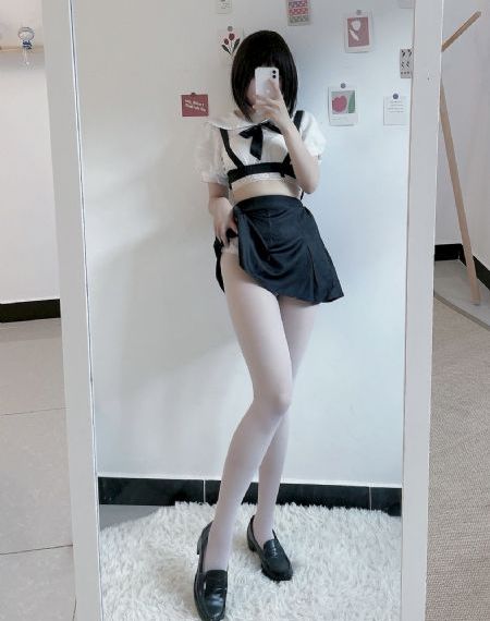 美容室理发店