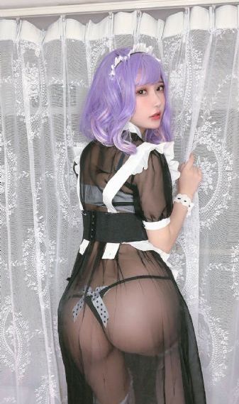 年轻的妈妈4