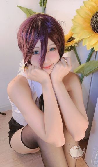 艳母动漫在线看