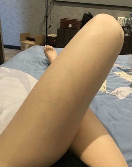 樱花在线全集免费观看