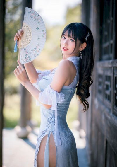 悬崖1-40集免费看