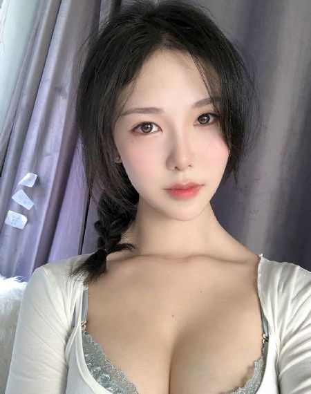 福利网址