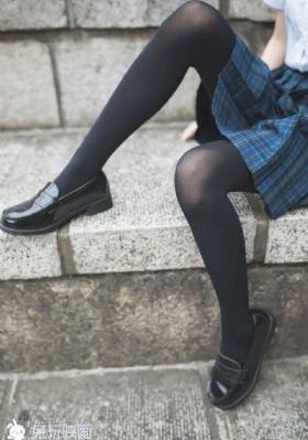 hello小姐 电视剧