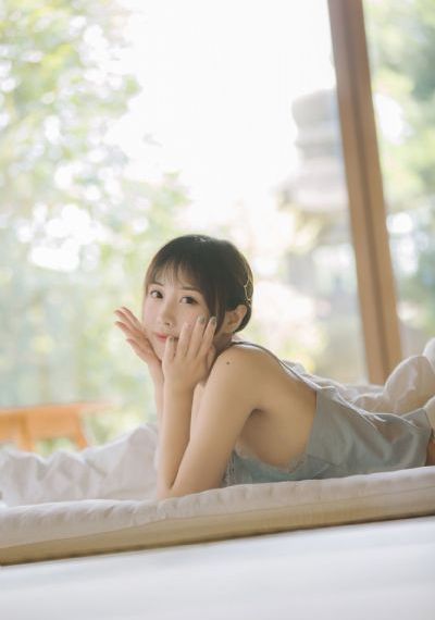 小苹果未删减版