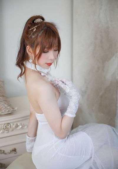 月光变奏曲电视剧免费观看