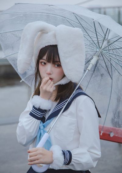 无颜之月 动漫无删免费看