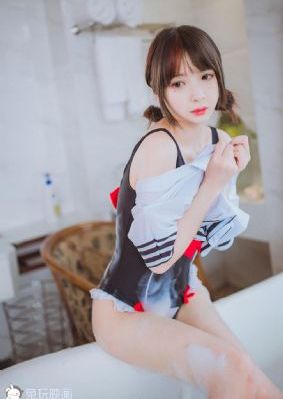 趁夫不在给给公侵犯了日韩