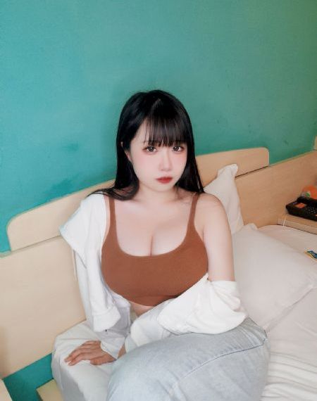大叔宠我入骨免费观看