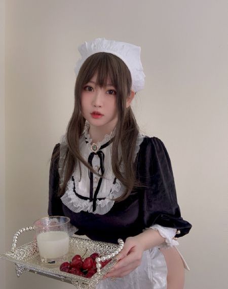 水浒传老版83全集免费下载