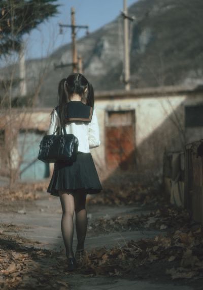 波多结衣在线