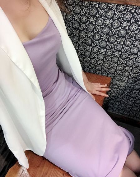 波兰性大赛无删减版