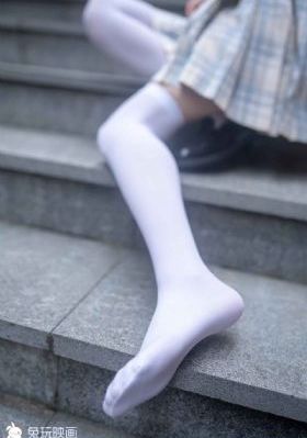 年轻的寡妇在线观看