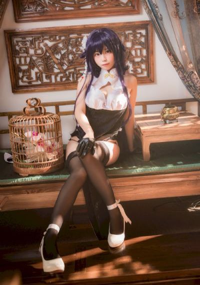 奶娘电视剧