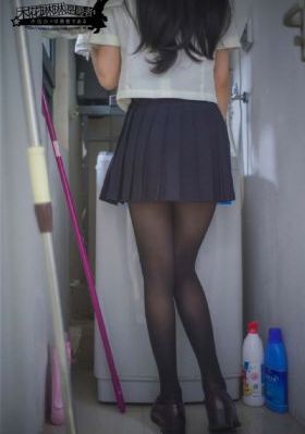 男女拔萝卜免费视频高清