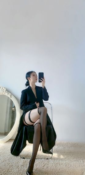 吾凰在上第二季