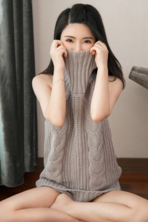 喜爱夜蒲2粤语