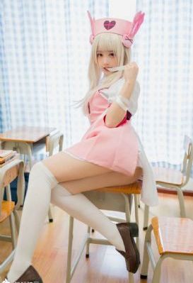 波多野结衣女教师
