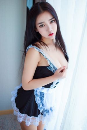深夜视频在线播放