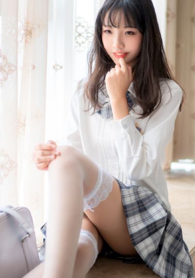 美女伦理片