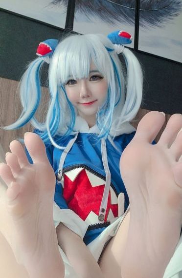 湄公河大案34集全剧免费观看