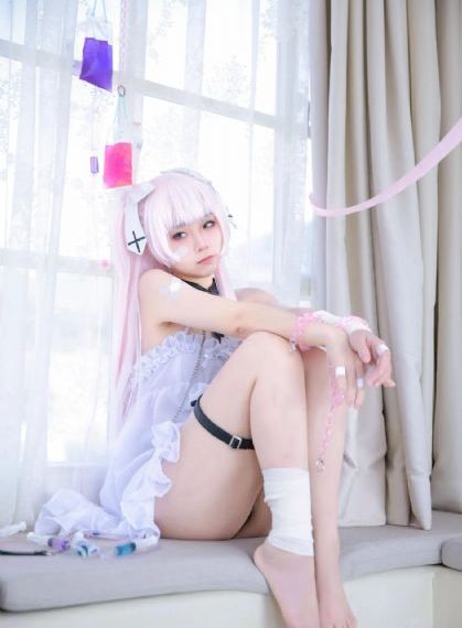 半路夫妻电视剧免费