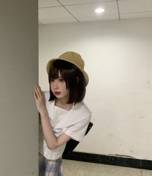 死神来了6免费观看完整版