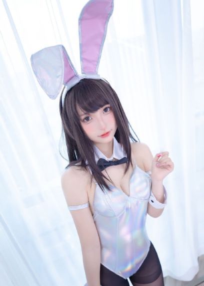 驯服保姆