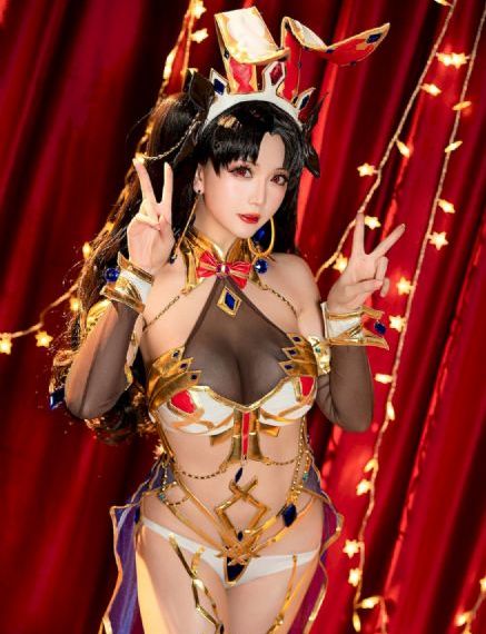凹凸学园第二季免费版