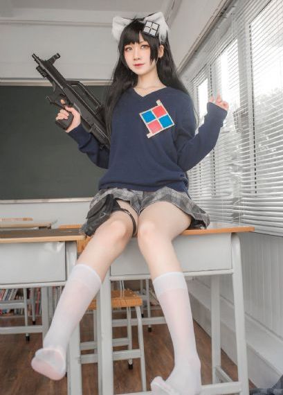 长相思第二季电视剧免费播放在线
