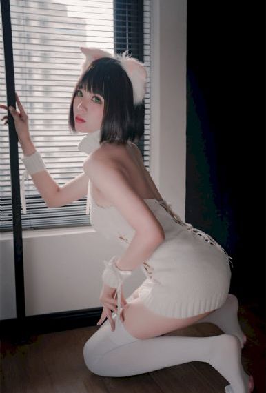 监视者