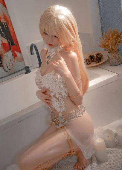 小姐未删减版