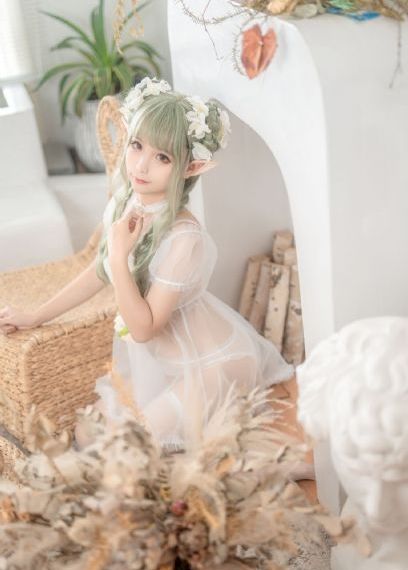 淋漓尽致3