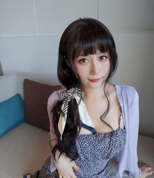 成全动漫视频在线观看