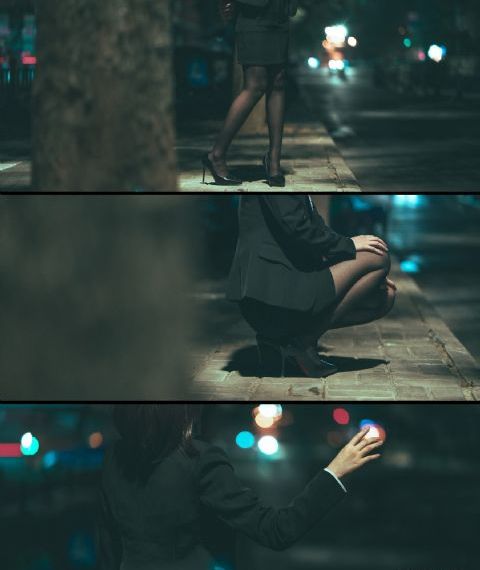 一路向西西瓜免费观看全集