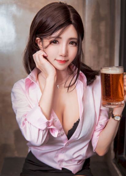 《食神》在线观看