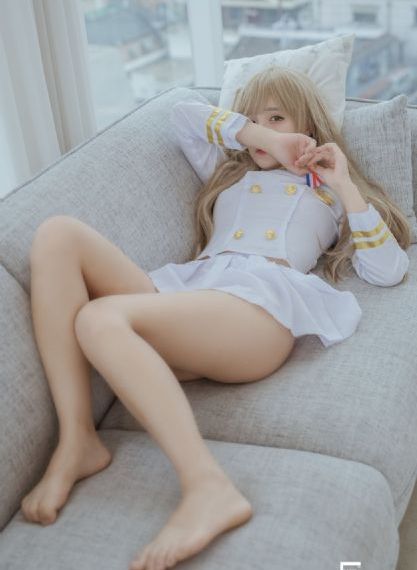 怒潮2023版免费观看电视剧