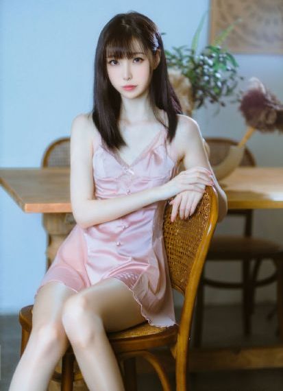爱丫爱丫高清电视剧